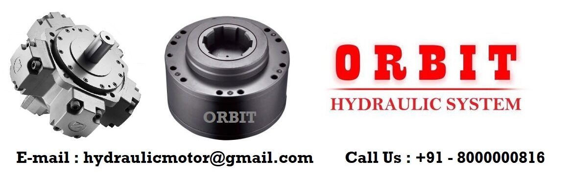 Hydraulic Motor Manufacturers in Ahmedabad Mumbai Chennai Bangalore Hyderabad Nashik Pune Indore Delhi Kolkata Vasai Thane India